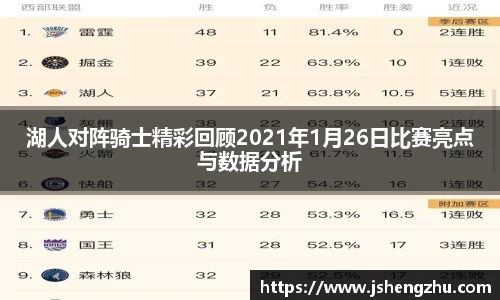 一竞技从一开始·竞无止境