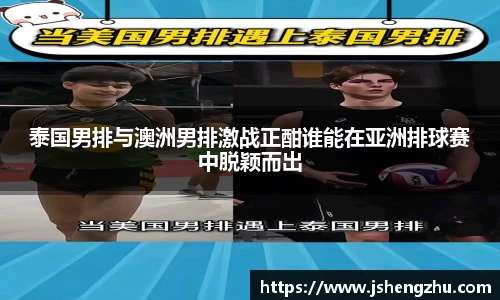 一竞技官网